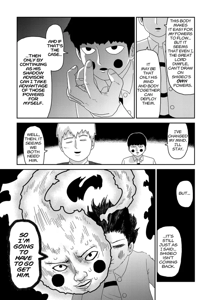 Mob Psycho 100 Chapter 65 image 17_optimized